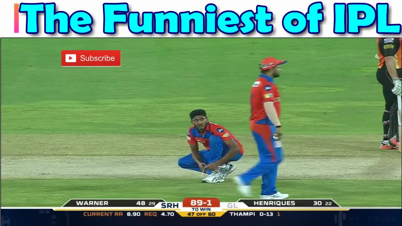 Watch: David Warner Is Not Just A Ball-Tamperer | This Video Is Best Example Of Warner Reality