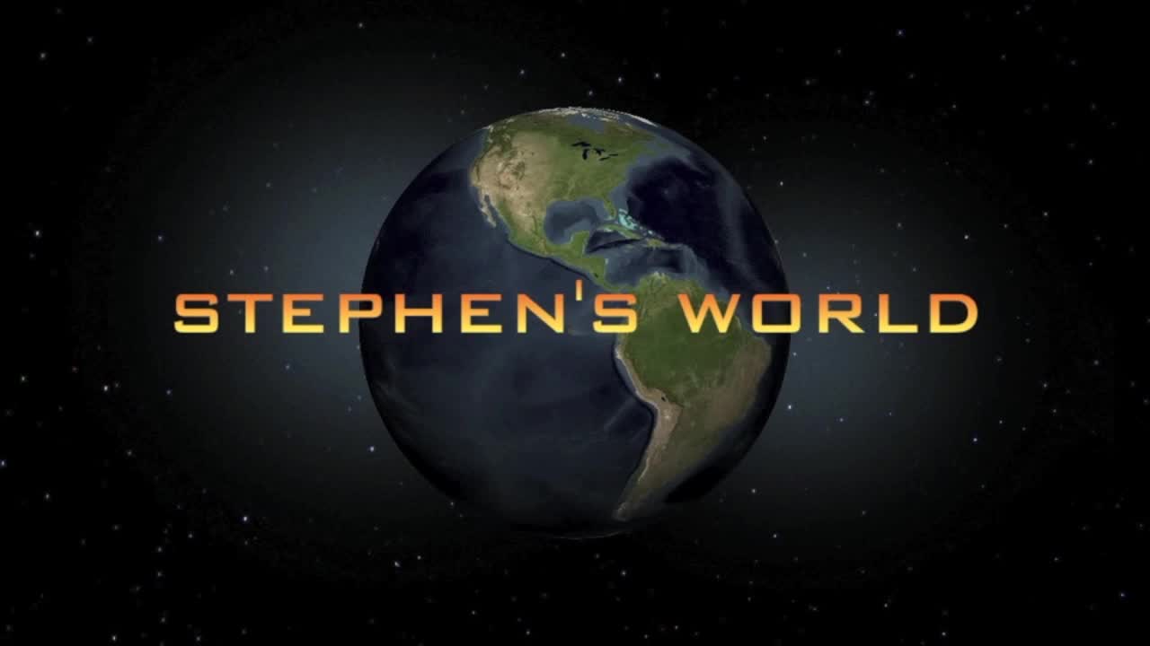 Paid My Dues Music Video