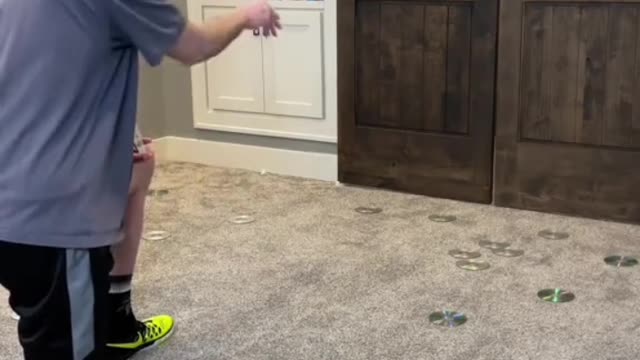 Can coincidence exist in this world 7