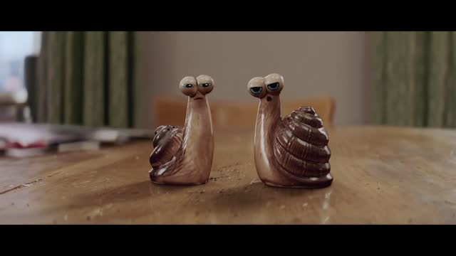 IKEA – Silence The Critics - TV Advert 90 #WonderfulEveryday