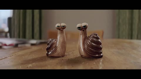 IKEA – Silence The Critics - TV Advert 90 #WonderfulEveryday