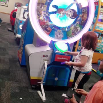 Selena birthday years old