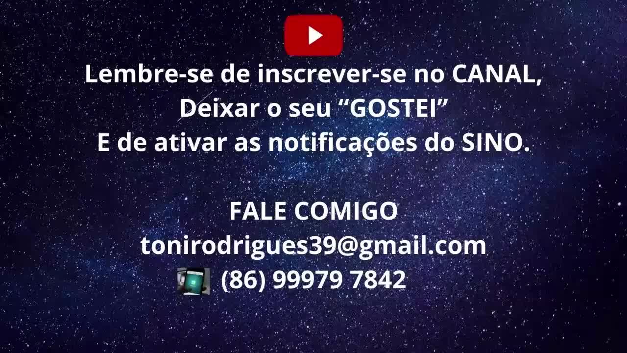Conheça a famosa carne de sol de Campo Maior