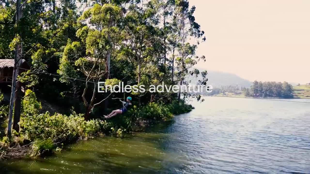 Travel to Uganda | The ultimate African adventure