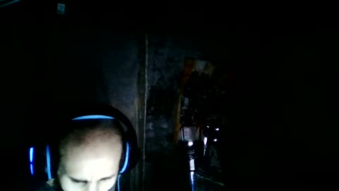 [Cyraxx Youtube 2020-12-21] Recording Session