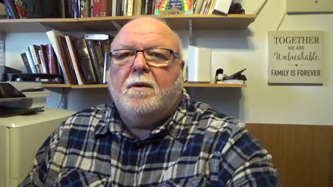 The Gospel lesson for Sunday, 3-20-22