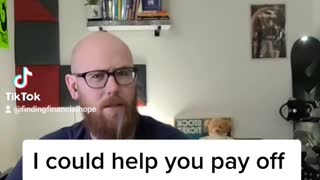 What can we do for you?