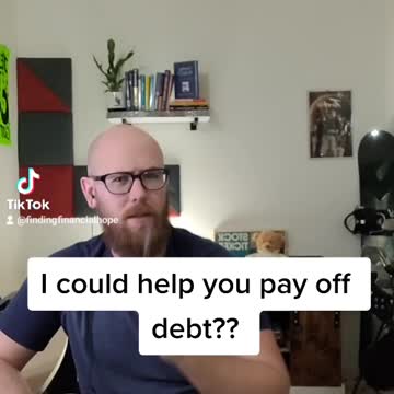 What can we do for you?