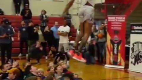 Why Basketball🏀 is so viral??