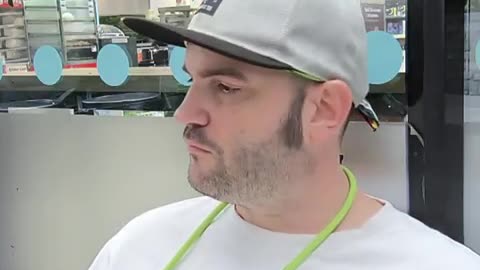 fatty demon pig - 2024 - November 9th part 002