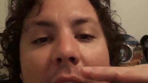 From the bottom to the top, NOW WE HERE...