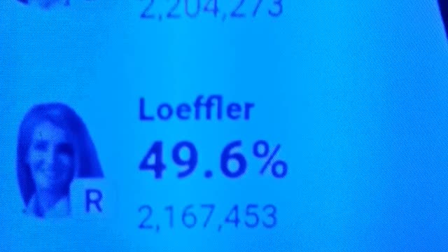 INTERNATIONAL WIDE ELECTION FRAUD VOTING MACHINE CRIME, GEORGIA RUNOFF SHAM ELECTION CRIME 209