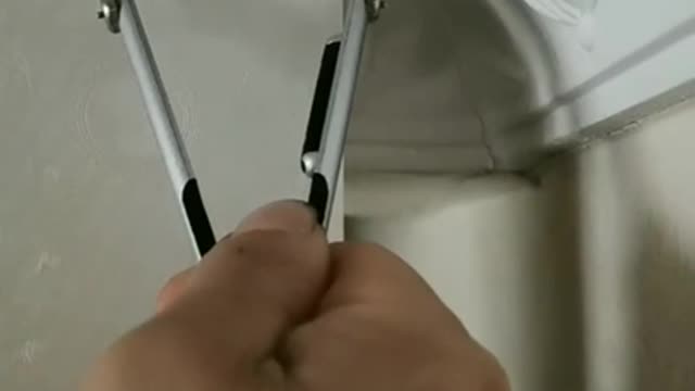 Master