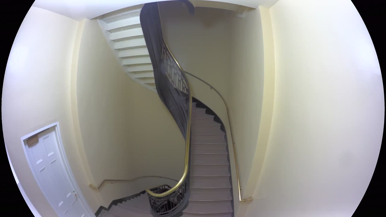 3482CHOB01Stair4_2021-01-06_05h00min01s690ms.mp4