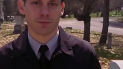 ryanthepianoboy as Spider-Man (Reface)