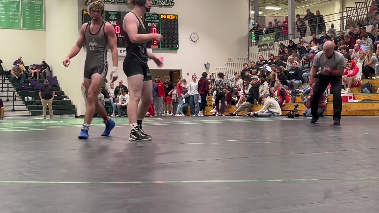 2023-12-22 Salem 165 match 3