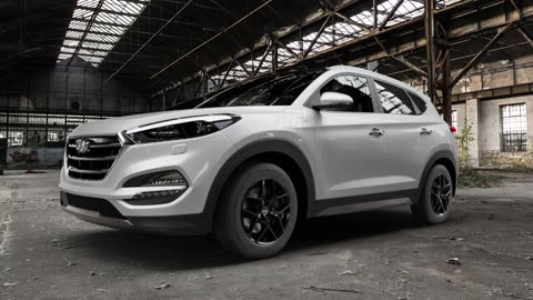 ALLOMOTEUR.COM - Moteur complet HYUNDAI TUCSON TLE 1.6 GDI G4FD