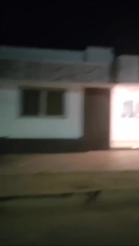 ATAQUE A BALA A VIVIENDA EN MAICAO