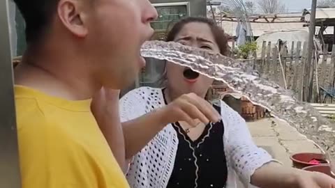 Funny video_Must Watch Funny Video Try Not To Laugh