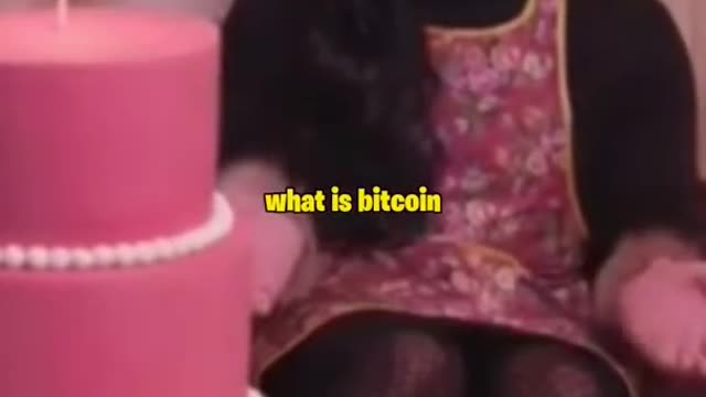 Superwog funny moments🤣😆😂