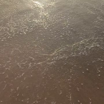 Oceano Atlântico 2022