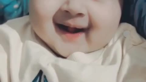 Baby BUETYFULL video,