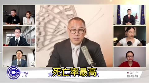 2021年8月23日： 印度所有死亡，是打疫苗开始（819）