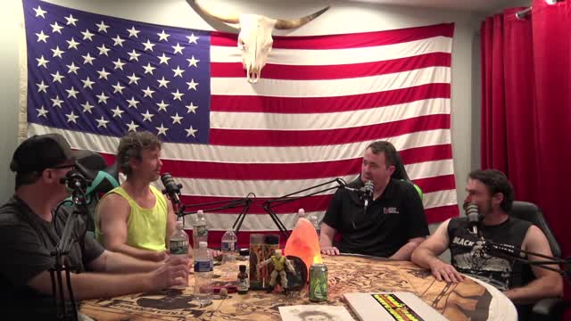 PAYTCH VIDEO MSSP#354