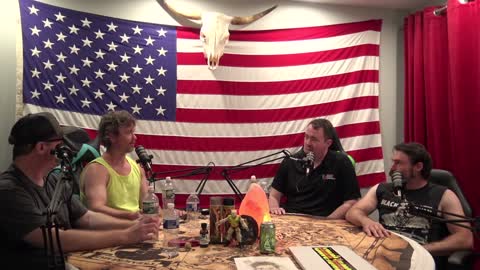 PAYTCH VIDEO MSSP#354