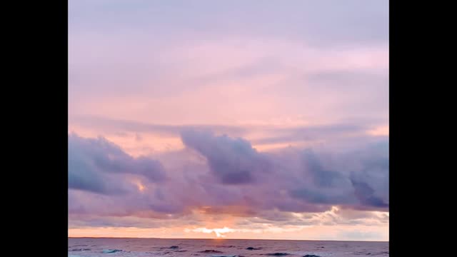 || Soothing music || DEEPHEALMUSIC