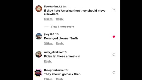 Take your ass to Mars goofie!