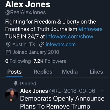 Look who’s back !!!