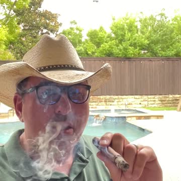 Pairing Premium Cigars and Fine Spirits for the World to Enjoy