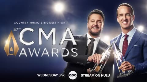 Hardy,Morgan Wallen & Post Malone live performance|The CMA award
