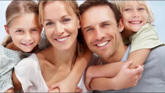 Che significa "Credi in Gesu e sarai salvato con la tua casa"? Atti 16:31