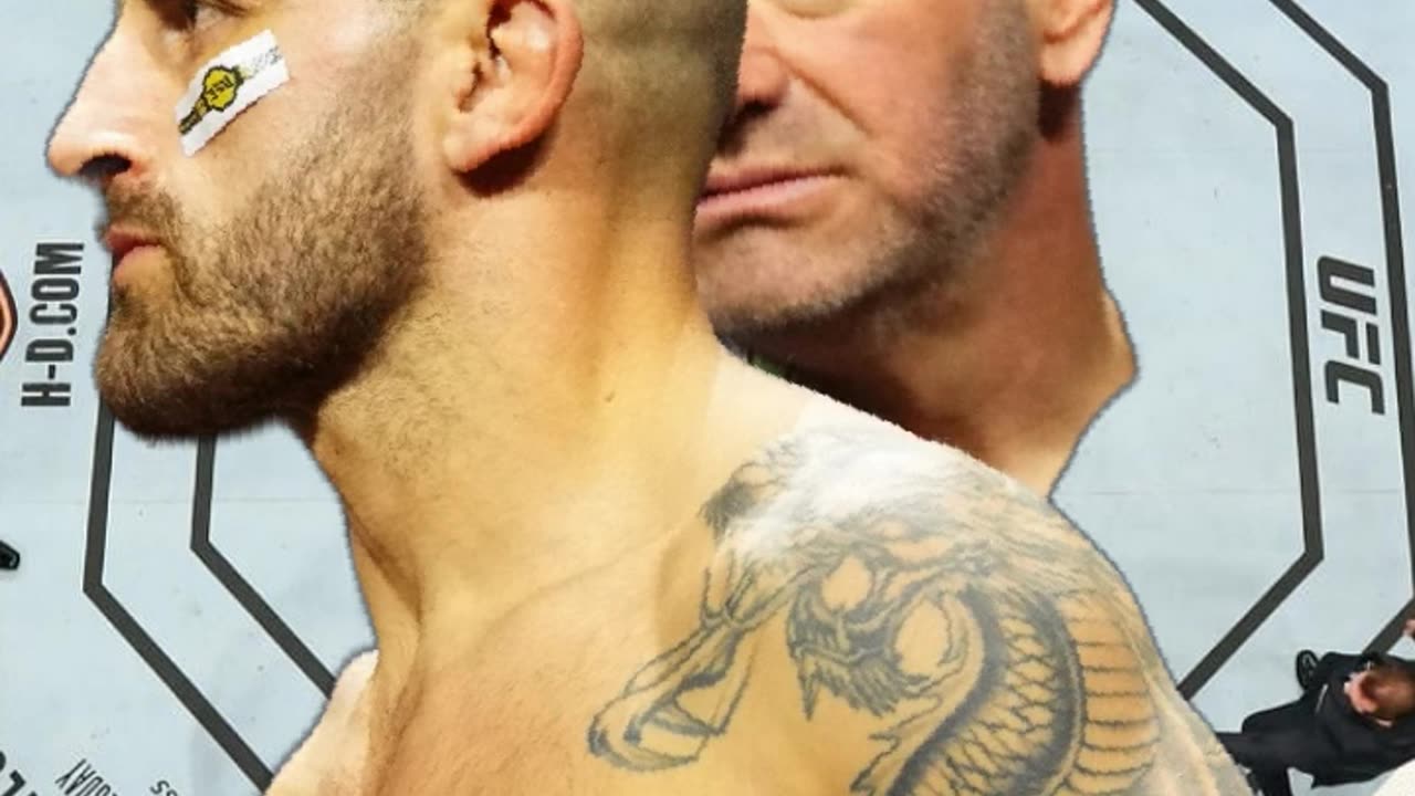 The Impact of Mark Zuckerbergs Passion for Combat Sports on Meta – MMA Warning!