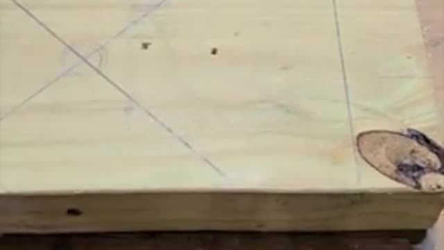 Genius Woodworking Tips & Hacks That Work Extremely Well