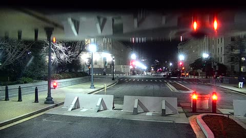 0672USCG00K25SouthBarricadeInbound_2021-01-06_05h45min23s680ms.mp4