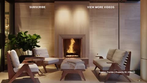 Unparalleled Oceanfront Home in Malibu California