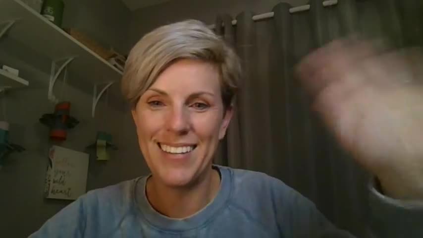 Time for Truth - Let's talk homeschooling