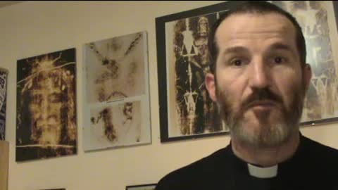 3759-001 QUI EST JÉSUS ? 8/10