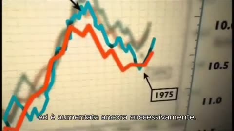 The Great Global Warming Swindle - 2007