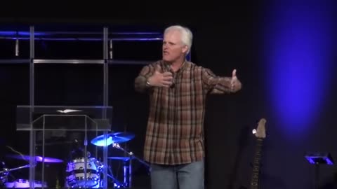 ✅ Dan Mohler - Stop Getting Offended