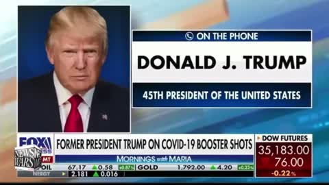 The Alex Jones Show in Full HD for August 19, 2021.