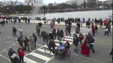 9003QSW00GarfieldCircle_2021-01-06_15h00min00s840ms.mp4