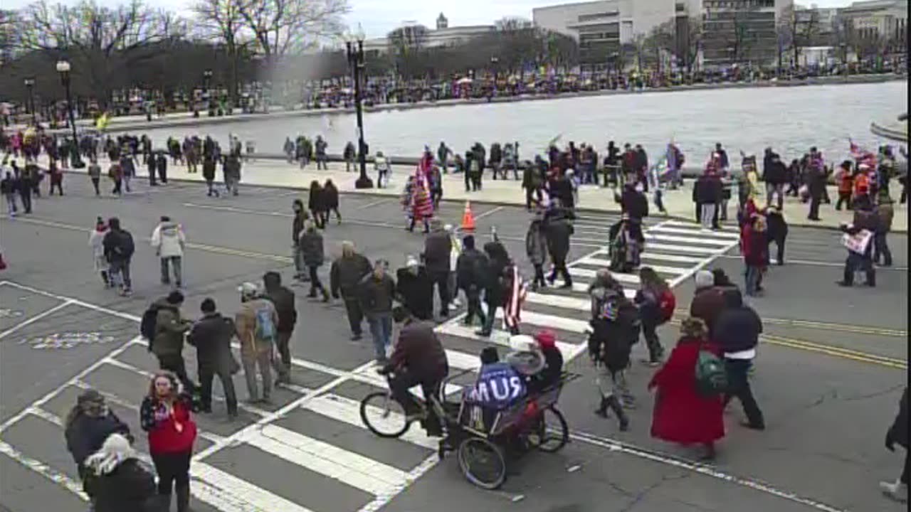 9003QSW00GarfieldCircle_2021-01-06_15h00min00s840ms.mp4