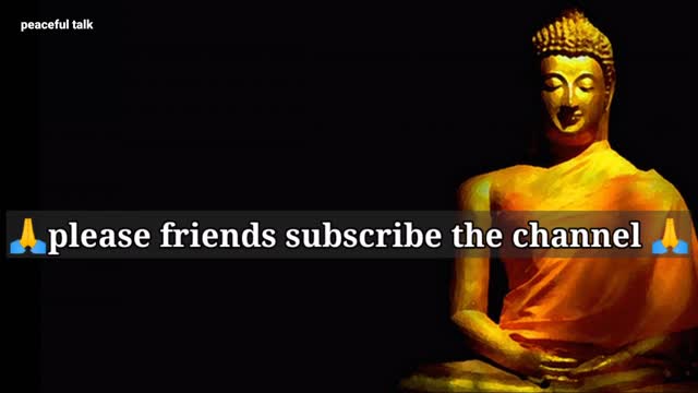 Say goodbye to people who don't care -- English motivational video -- Buddha quotes status --#short