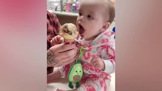 Top chubby Baby on the planet Earth || Funny Baby video ♥️😍