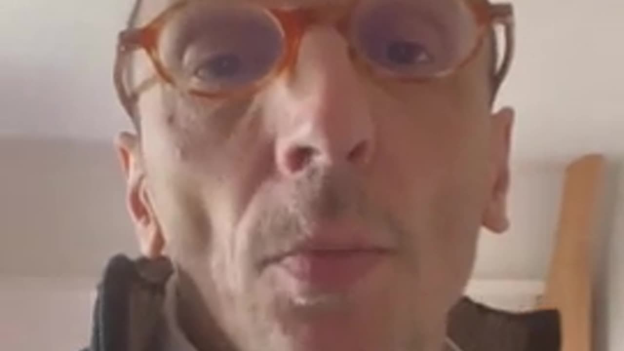 une-tyrannie-nait-quand-les-choses-a-faire-nous-font-oublier-les-gens-a-aimer