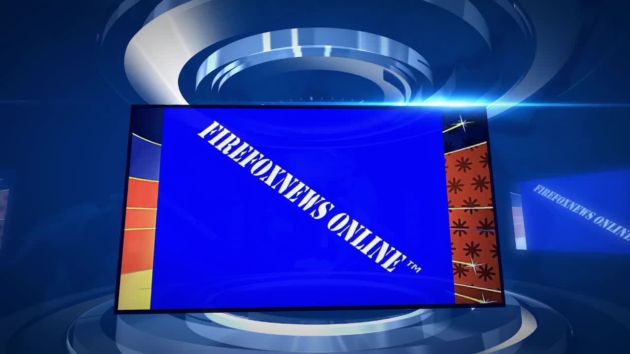 FIREFOXNEWS ONLINE™